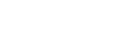 集团要闻-统艺仿石漆官网-仿石漆就是统艺！