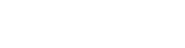 6D荔石漆-统艺仿石漆官网-仿石漆全球领导者！仿石漆就是统艺！