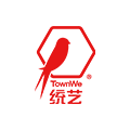 统艺控股集团