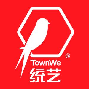 统艺仿石漆官网-仿石漆全球领导者！仿石漆就是统艺！